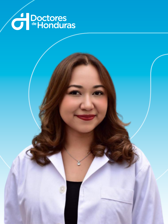 Licda. Jennifer Palma