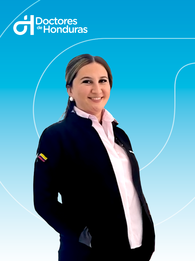 Dra. Maryzol Martinez