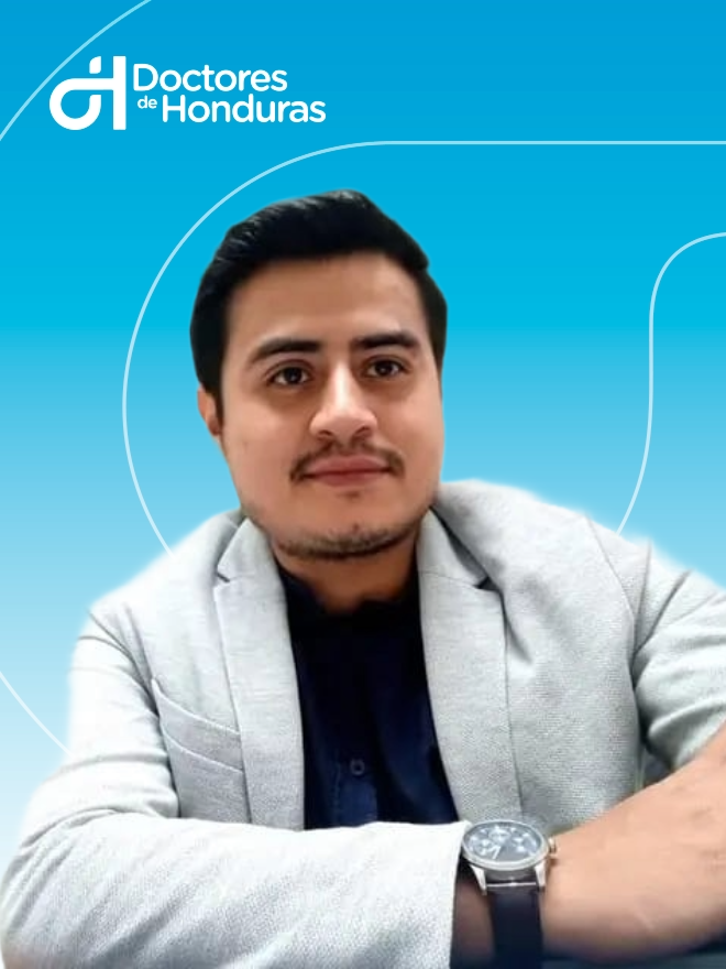 Lic. Emerzon Castillo