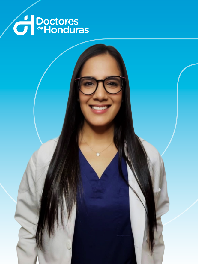 Dra. Nelly Hernández