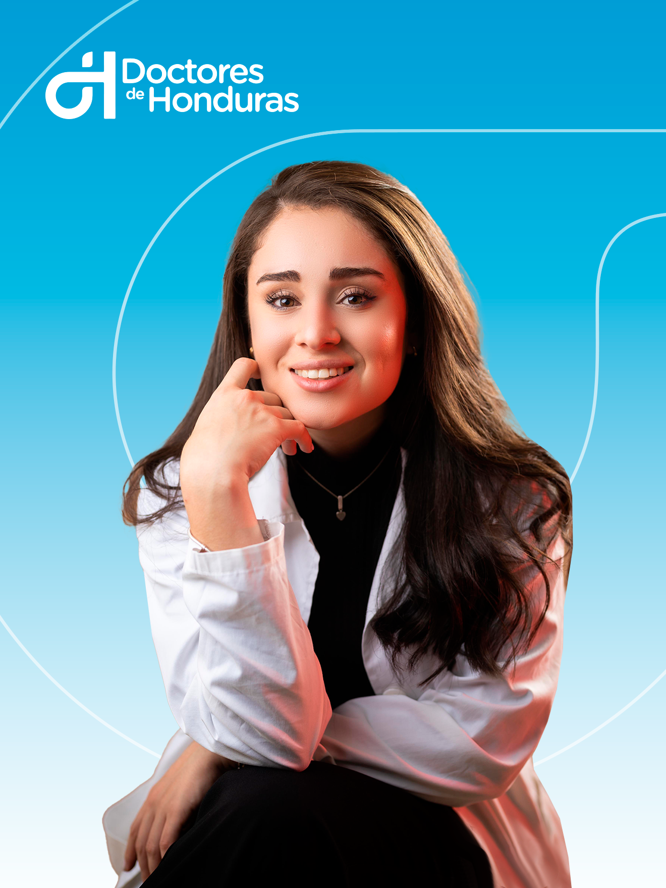 Licda. Jasmin Sarmiento