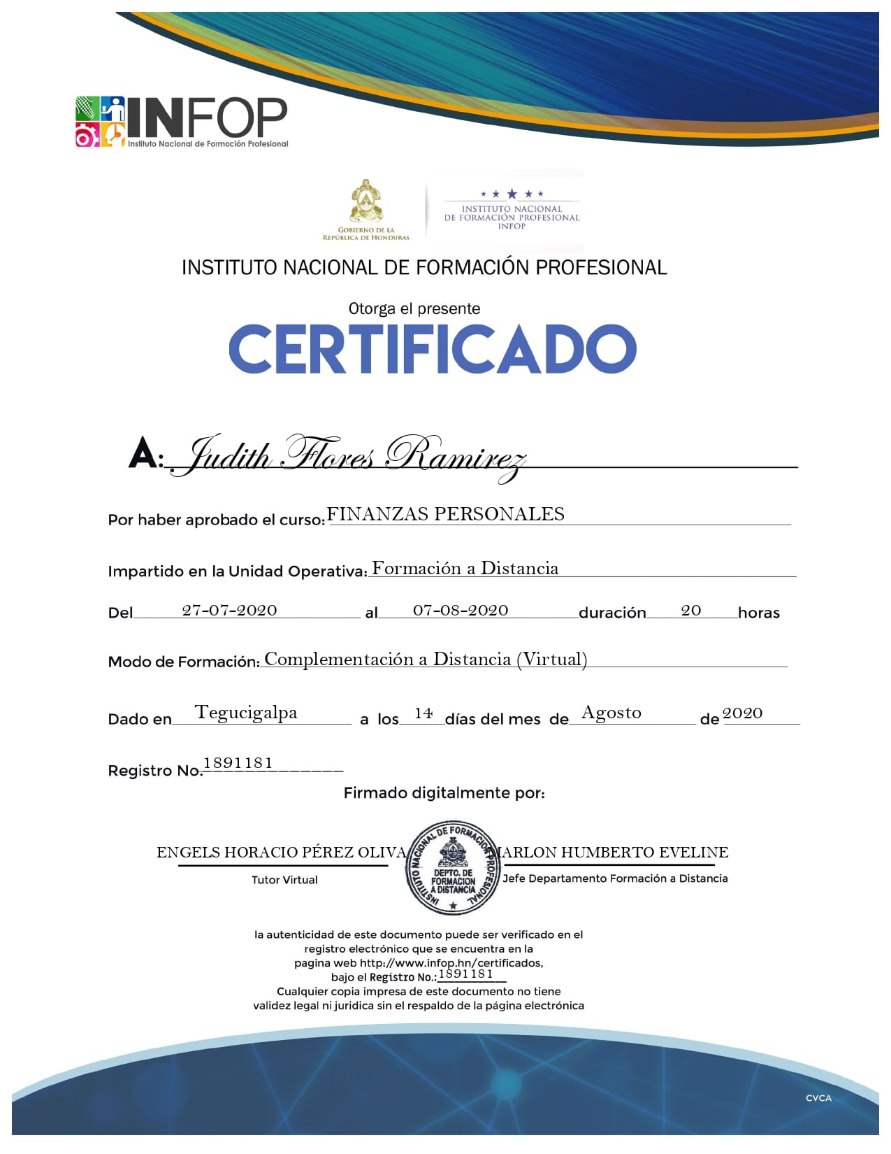 Certificado 3 (1).jpg