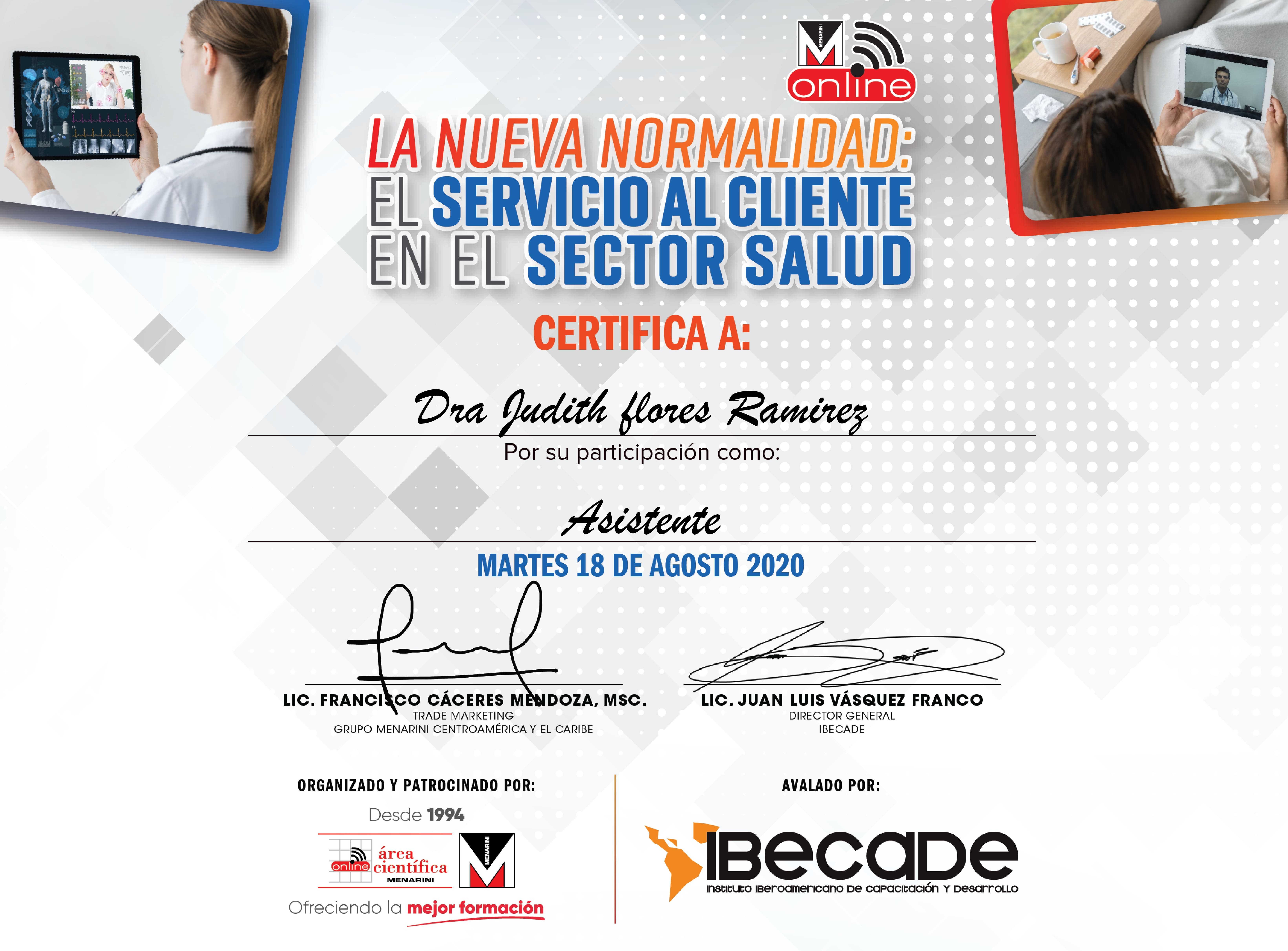 Certificado 4 (1).jpg