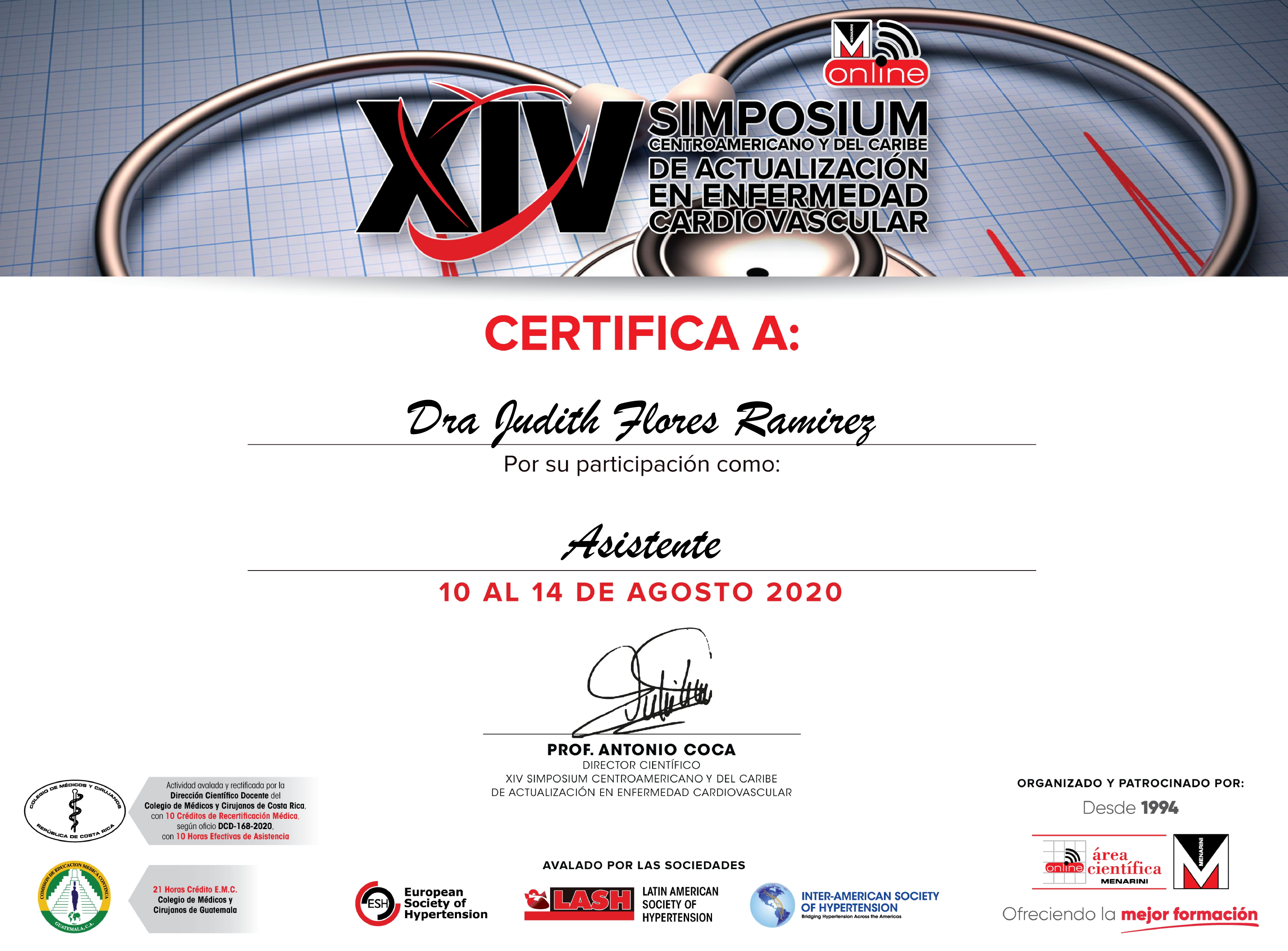 Certificado 5 (1).jpg