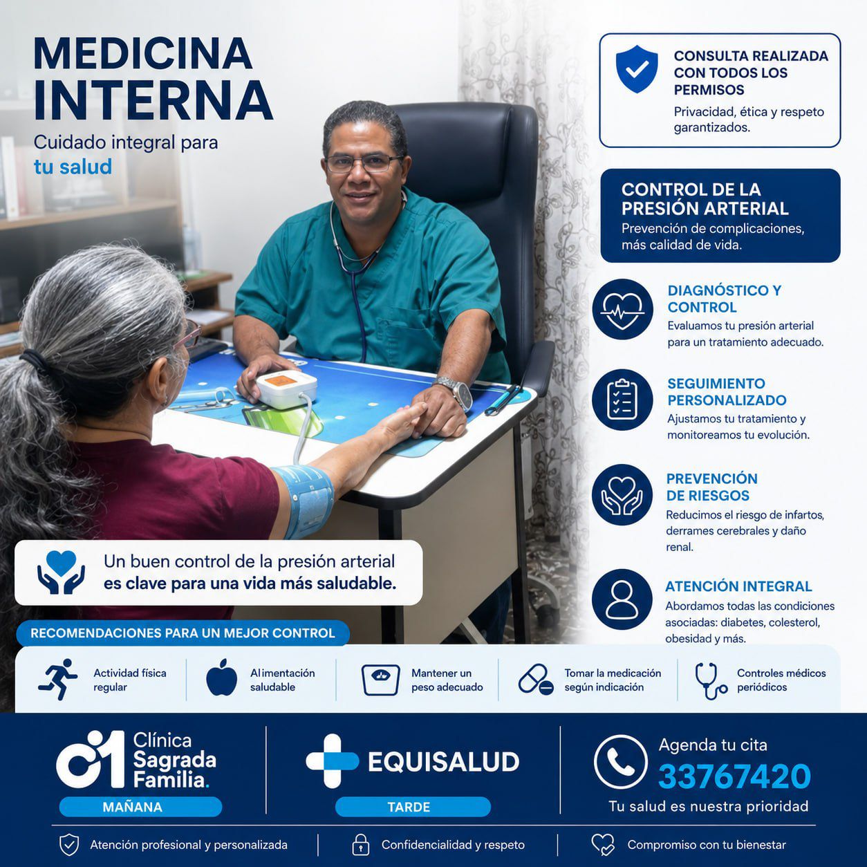 Medicina Interna