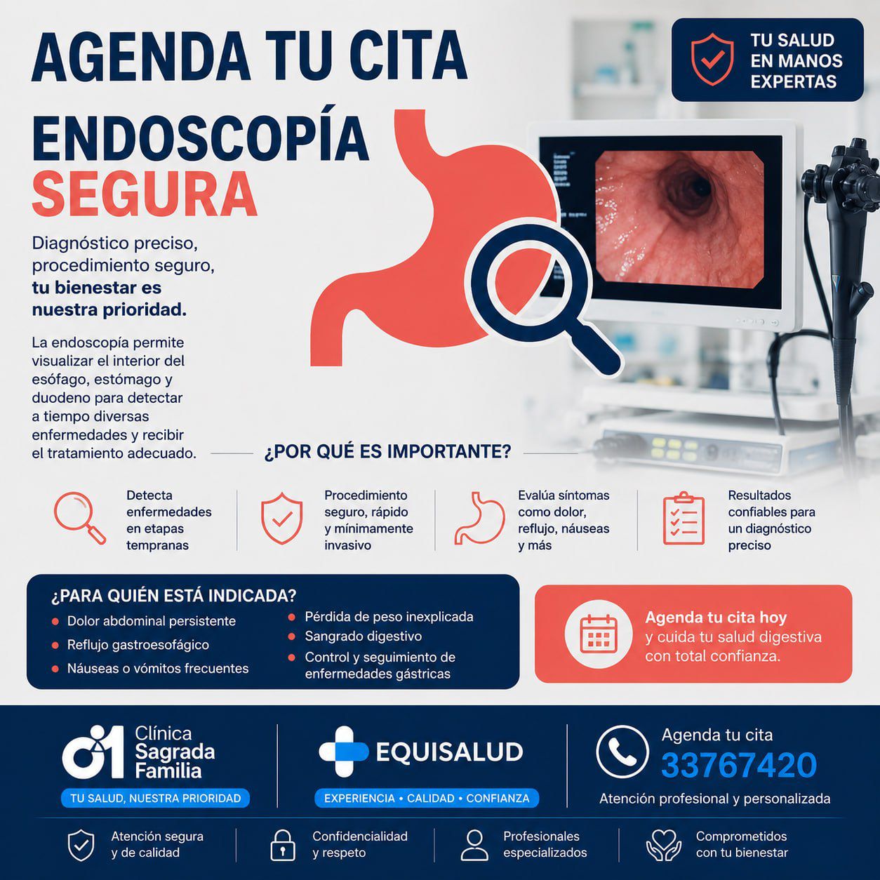 Servicios
