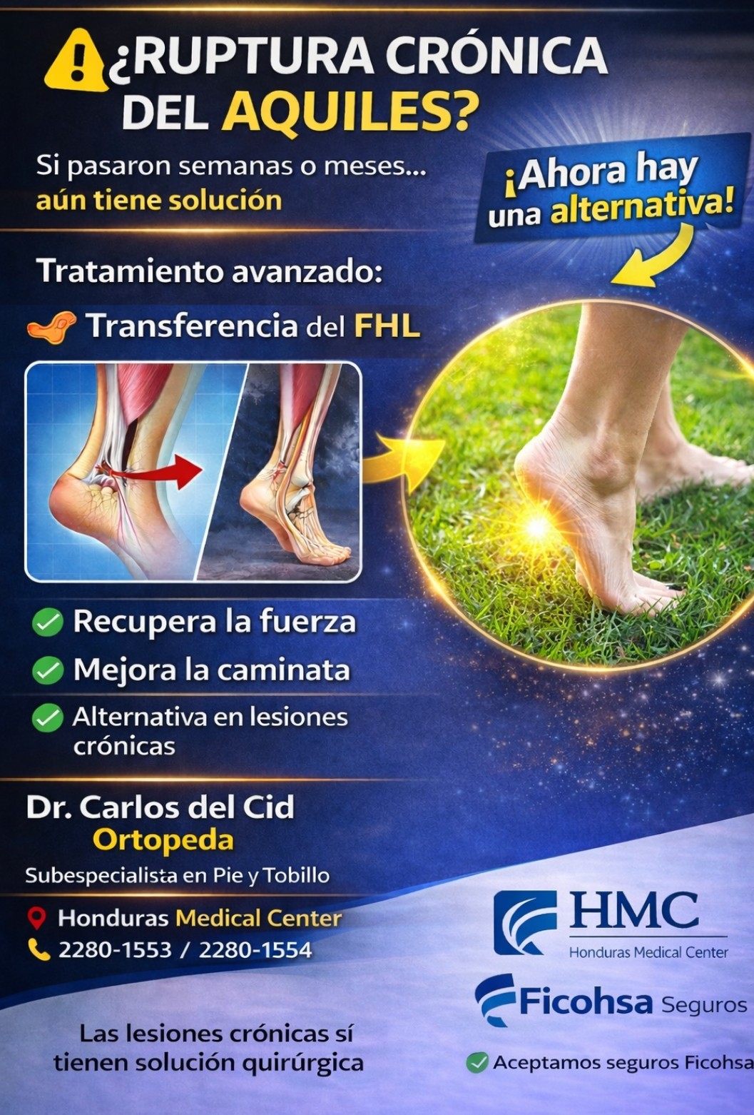 Información