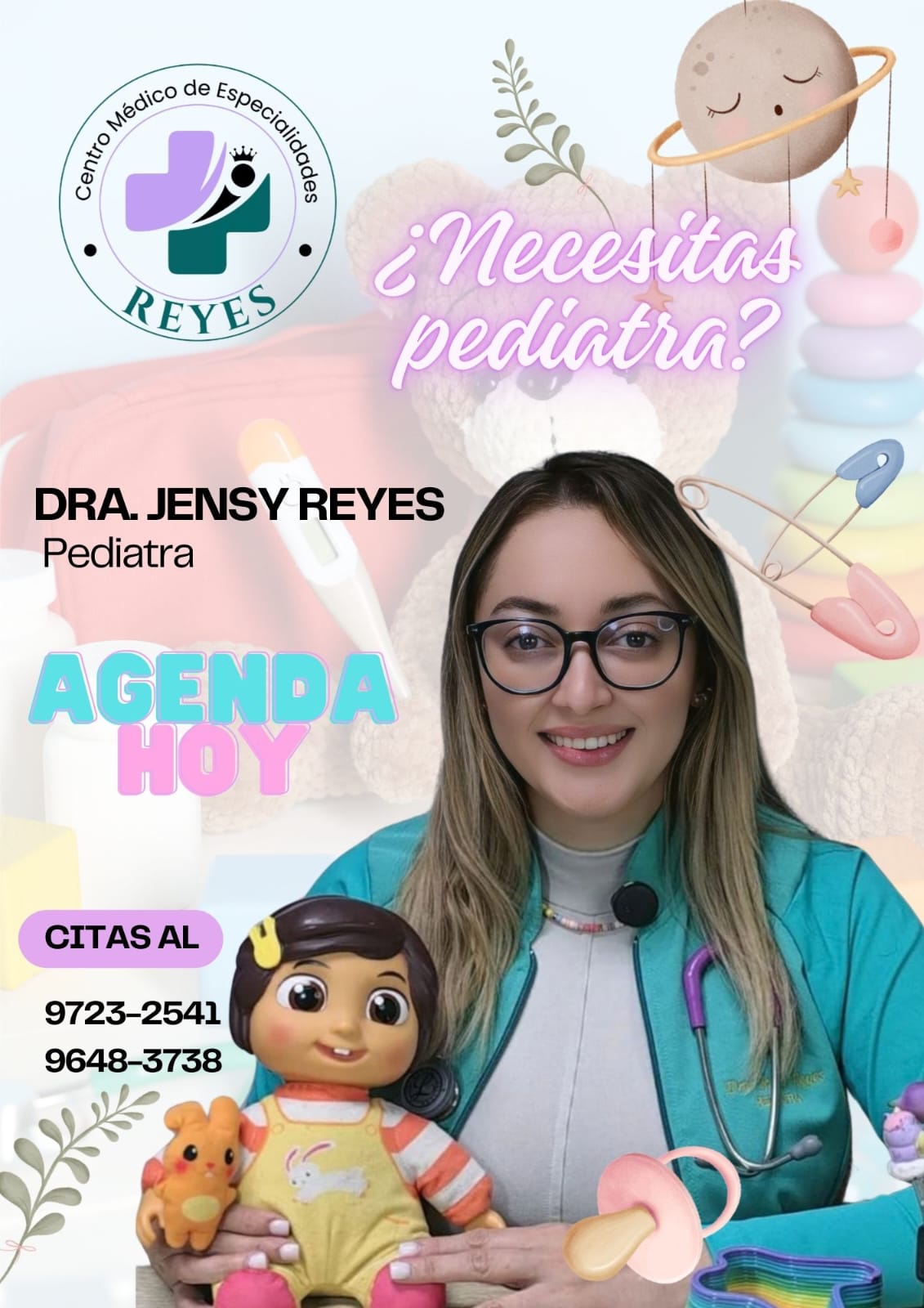 Agenda tu cita.jpeg