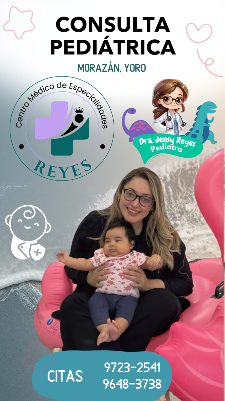 Consultas.jpeg