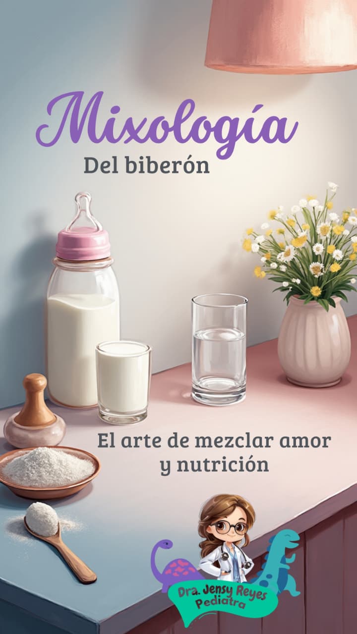 Información 1.jpeg