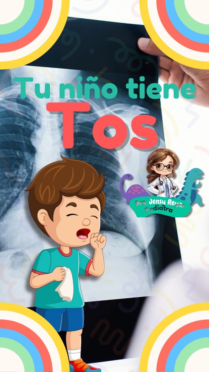 Información 2.jpeg
