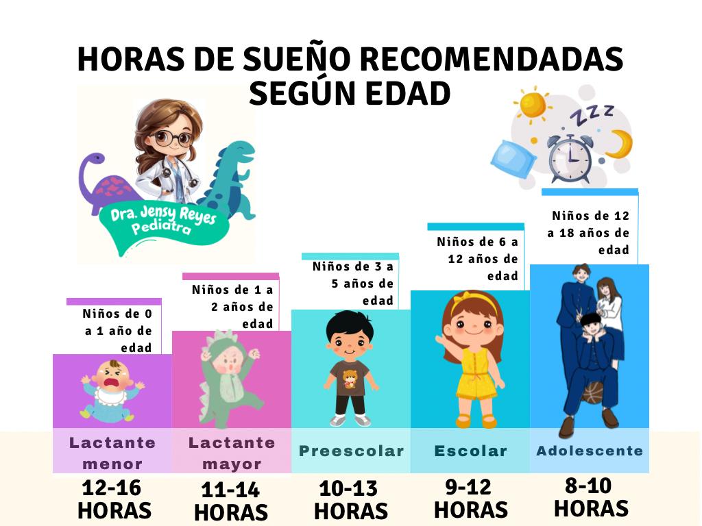 Información 3.jpeg