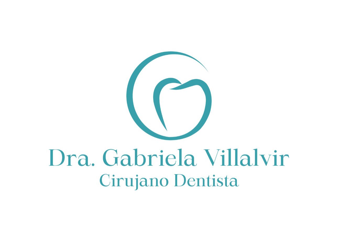 Dra. Gabriela Villalvir.jpeg