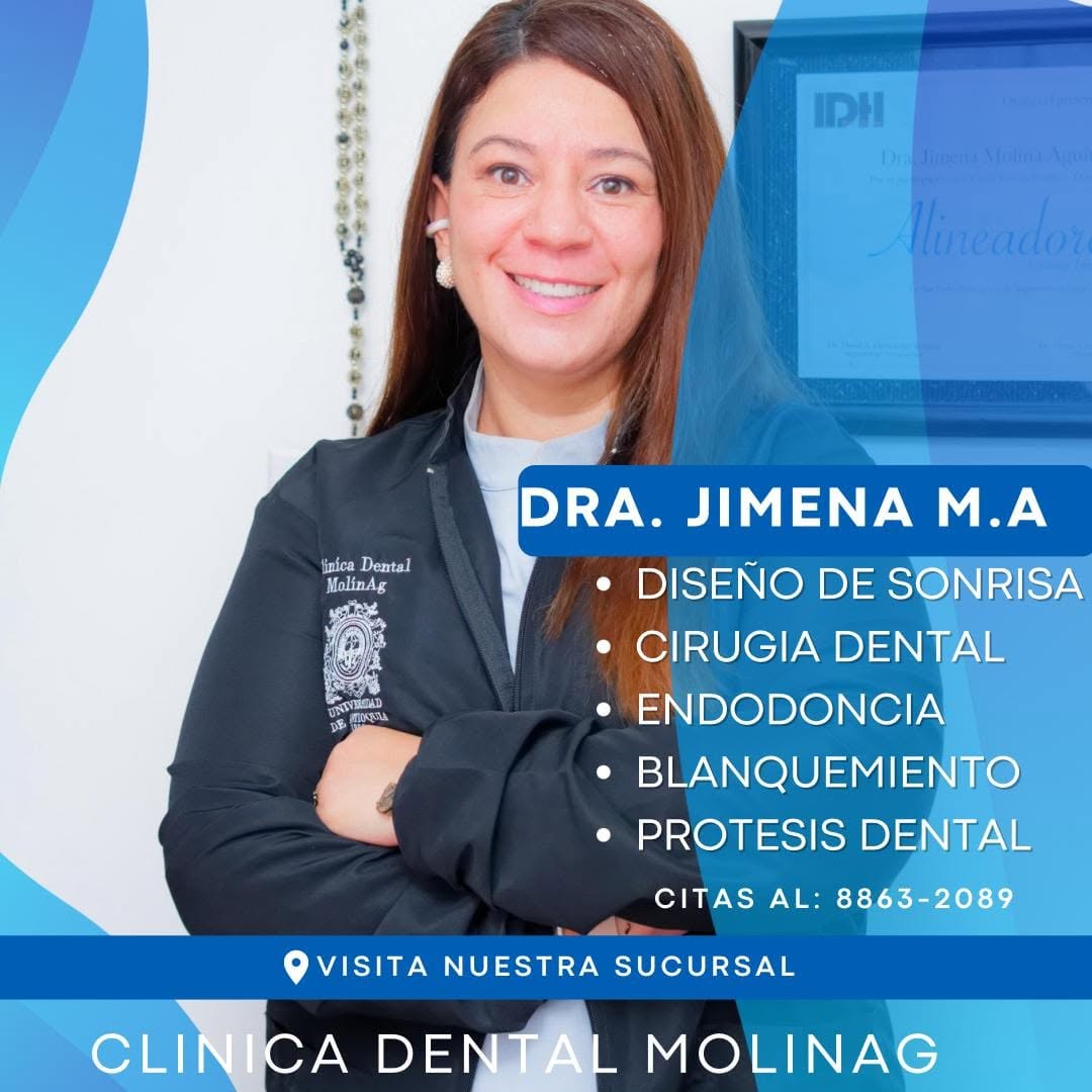 Servicios