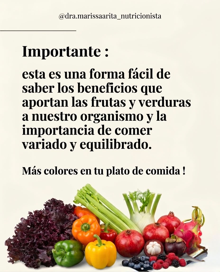 Tips