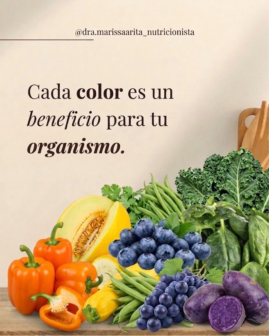Tips