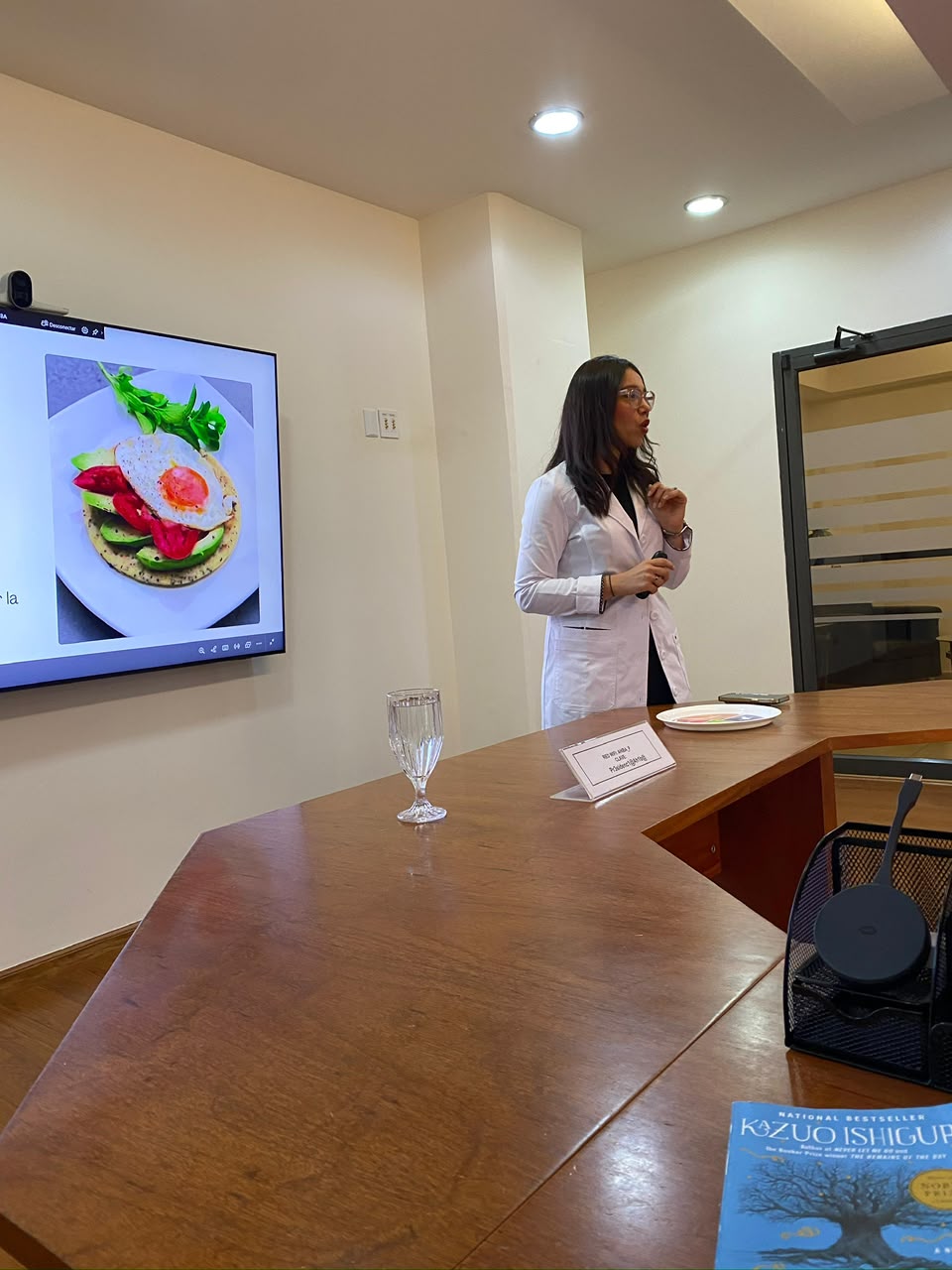 Conferencia.jpeg