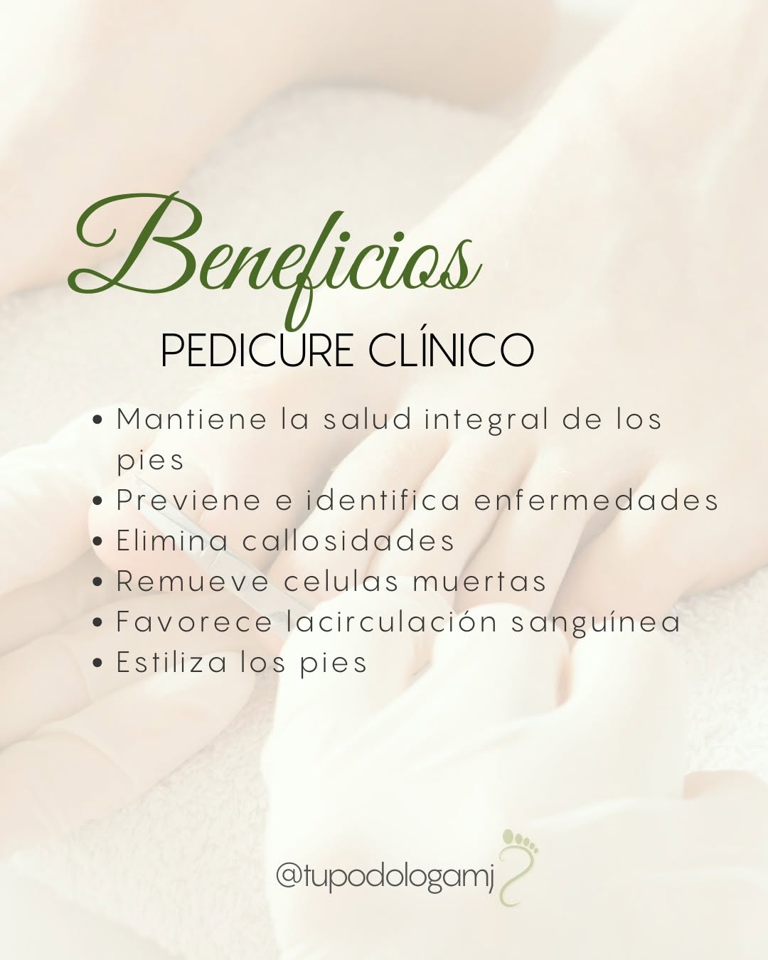 Beneficios.jpg