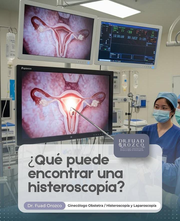 imagen 4.jpeg
