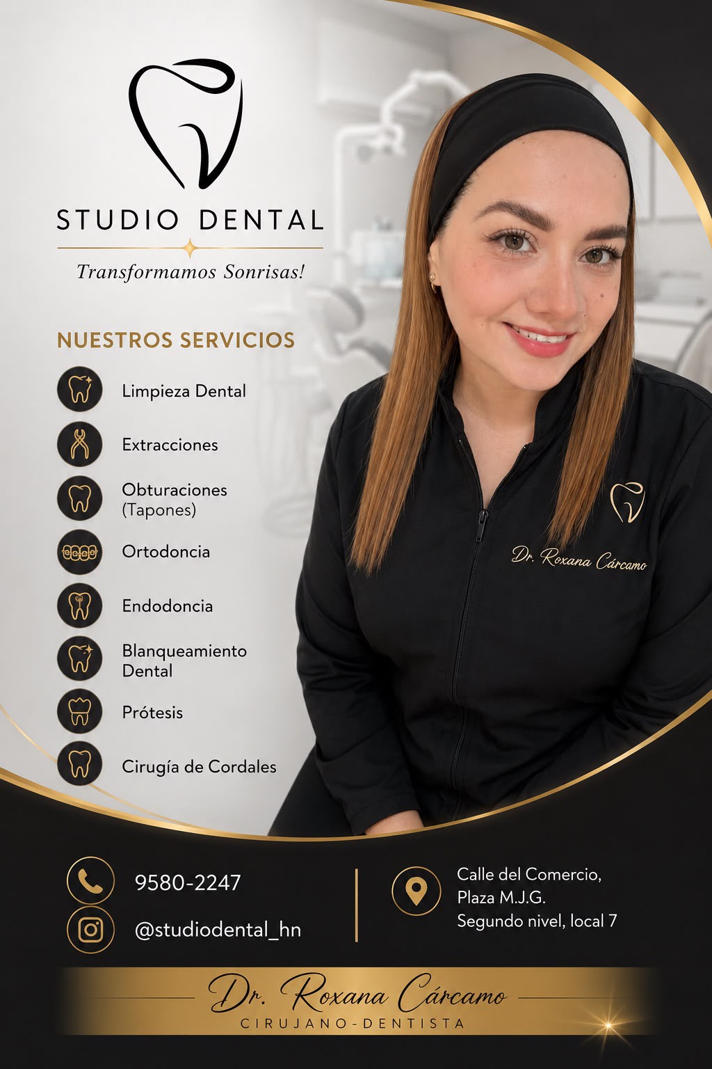 Servicios..jpeg