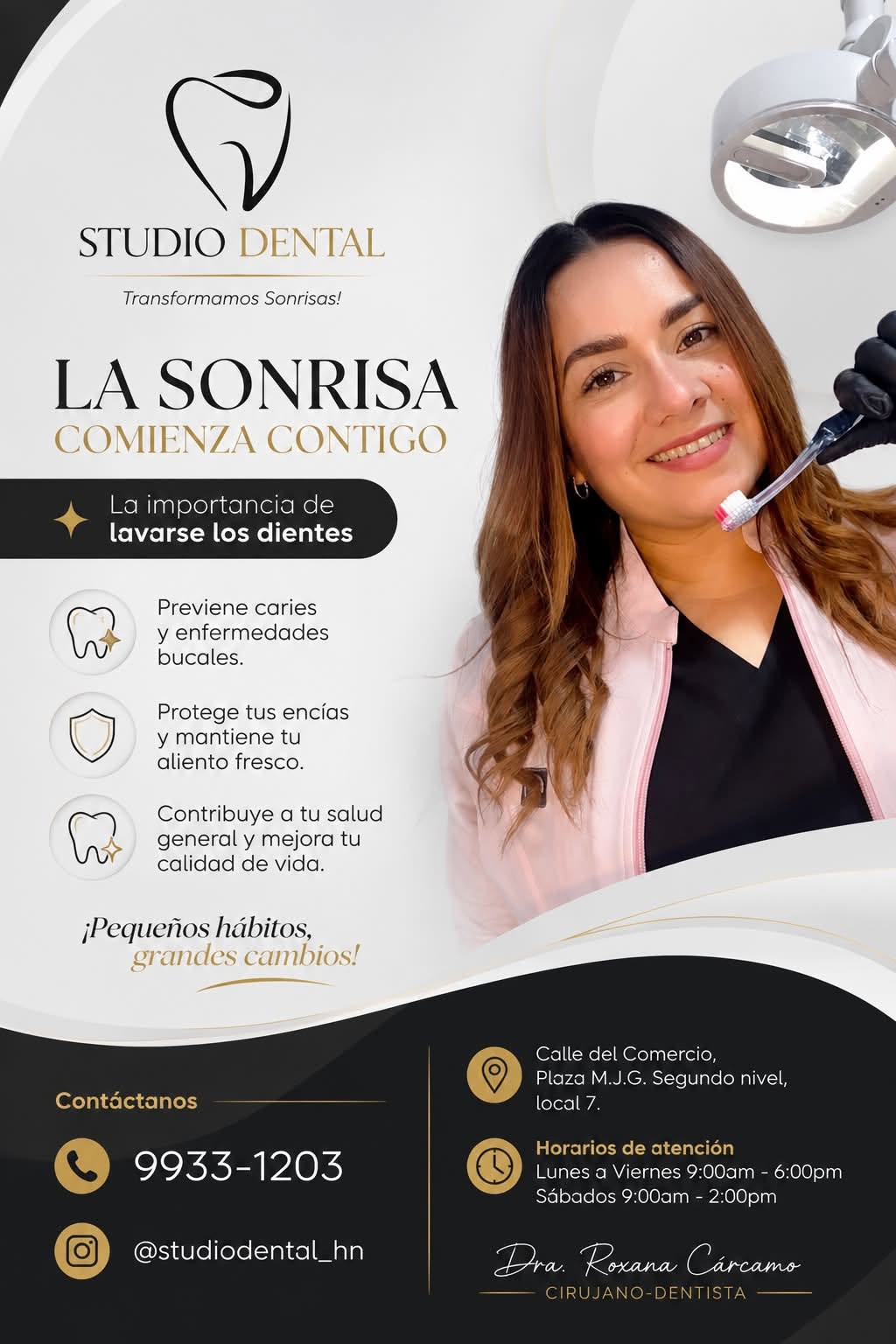 Servicios.jpg