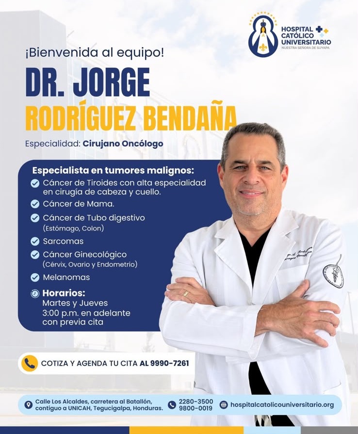 Servicios