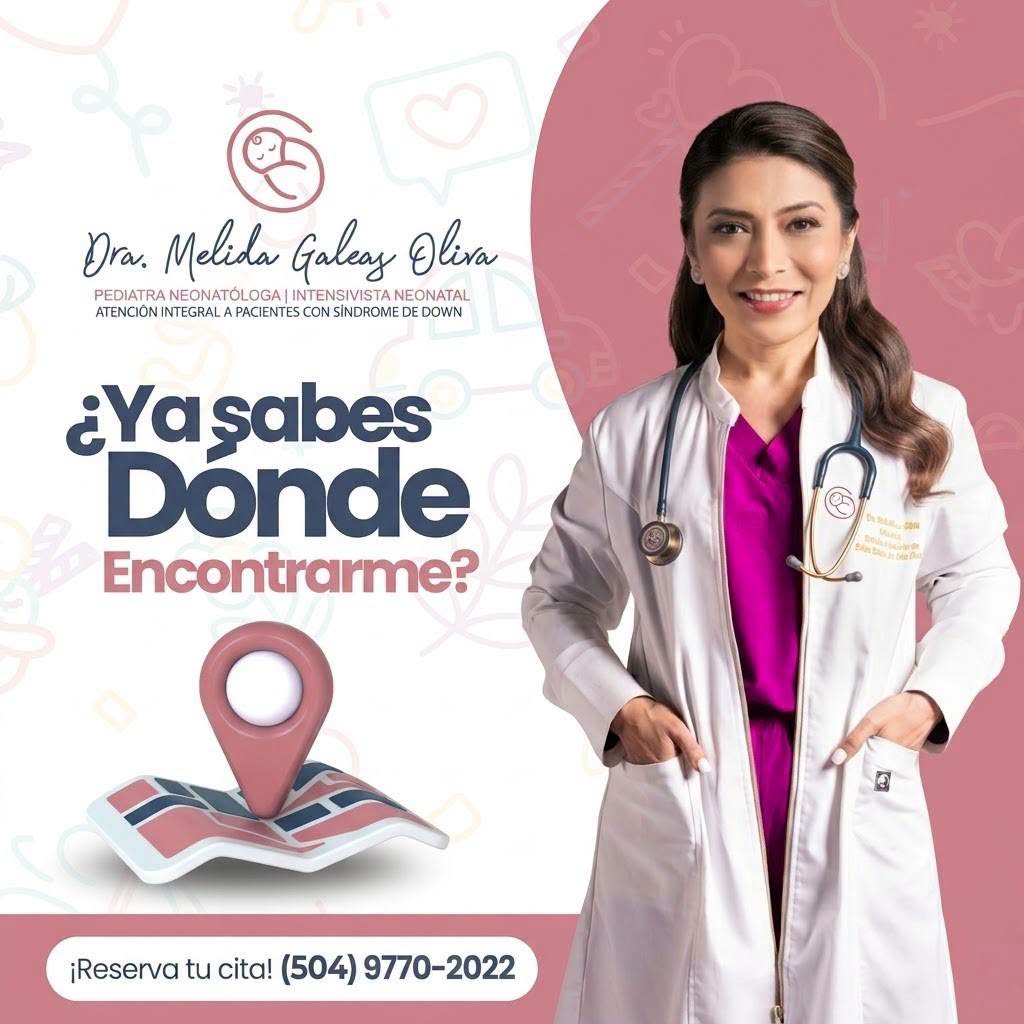 Ubicación