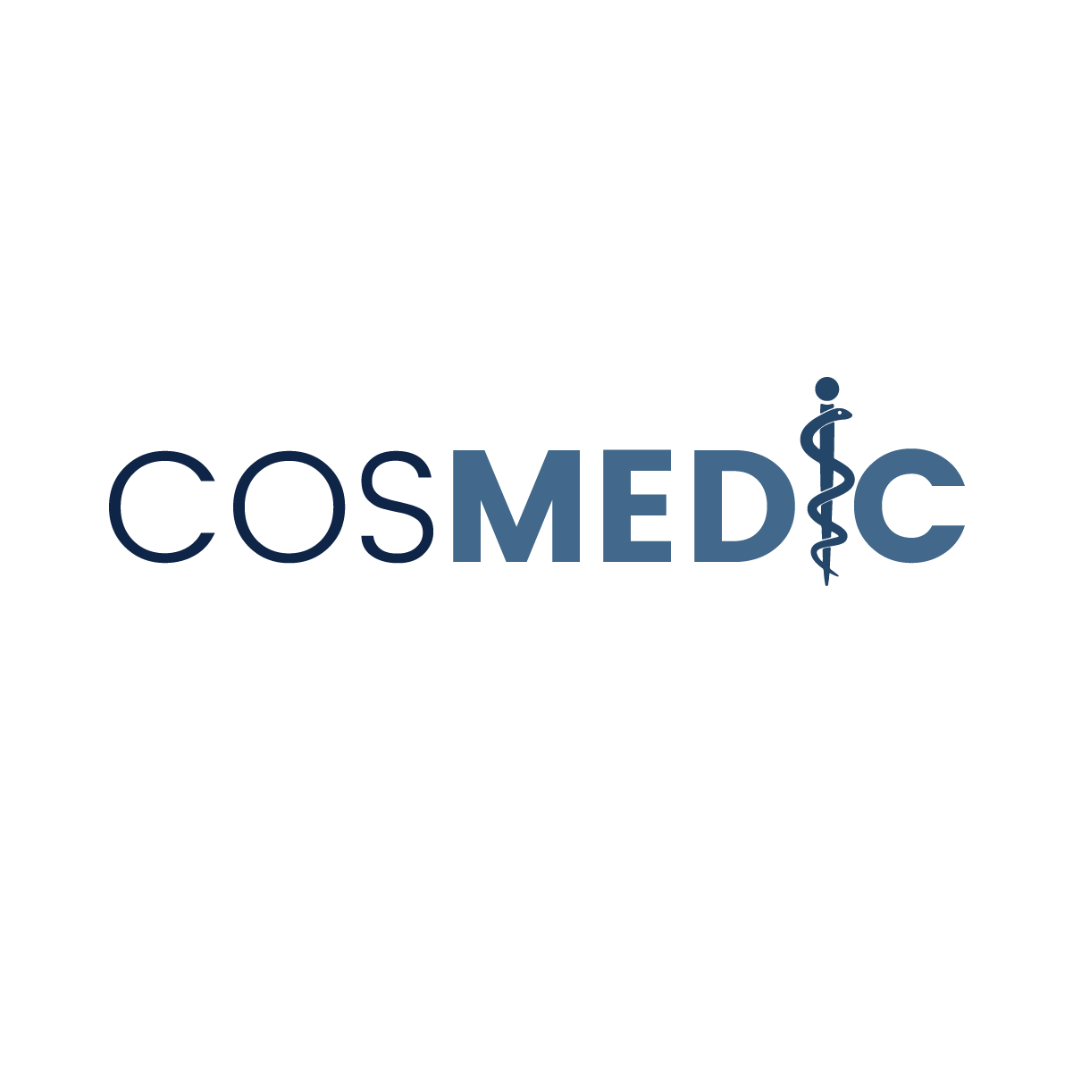 COSMEDIC