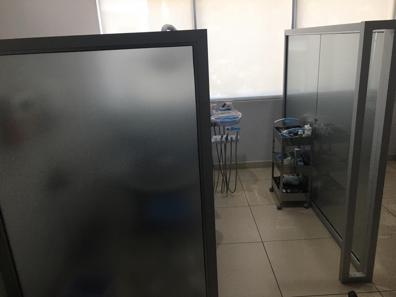 Limpieza, orden  y medidas de higiene según las normas