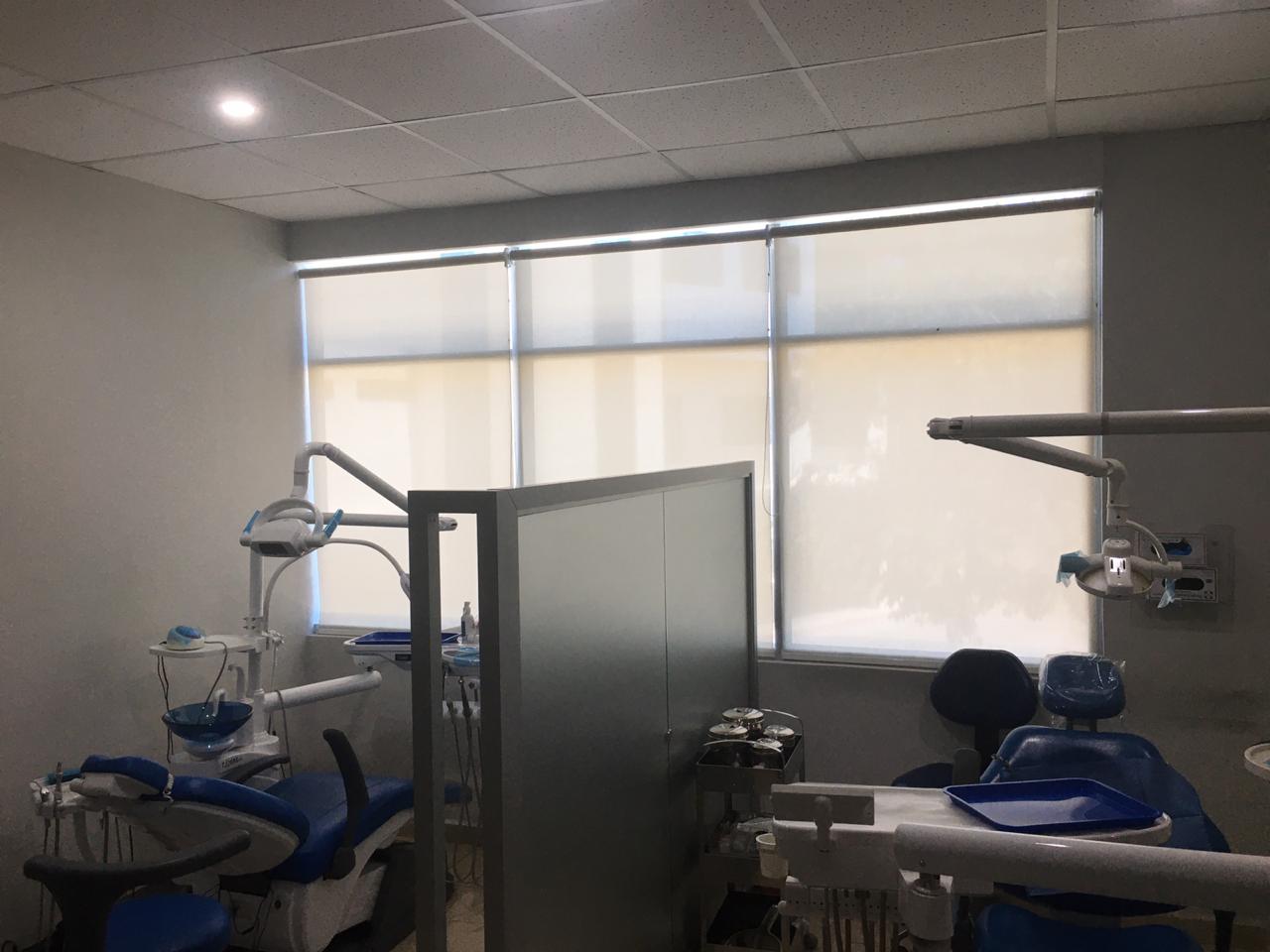 Limpieza, orden  y medidas de higiene según las normas