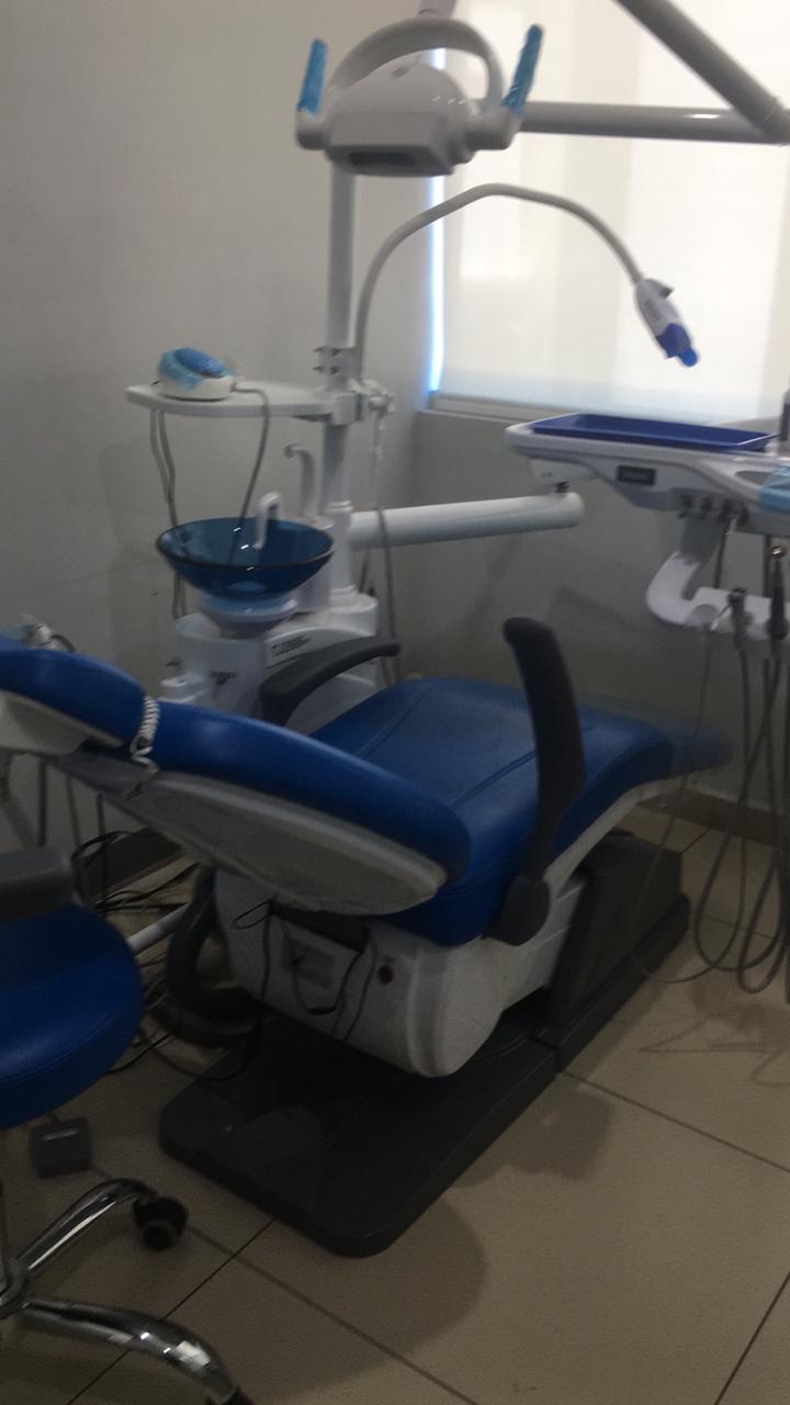 Protocolo de atención de la OMS para COVID-19