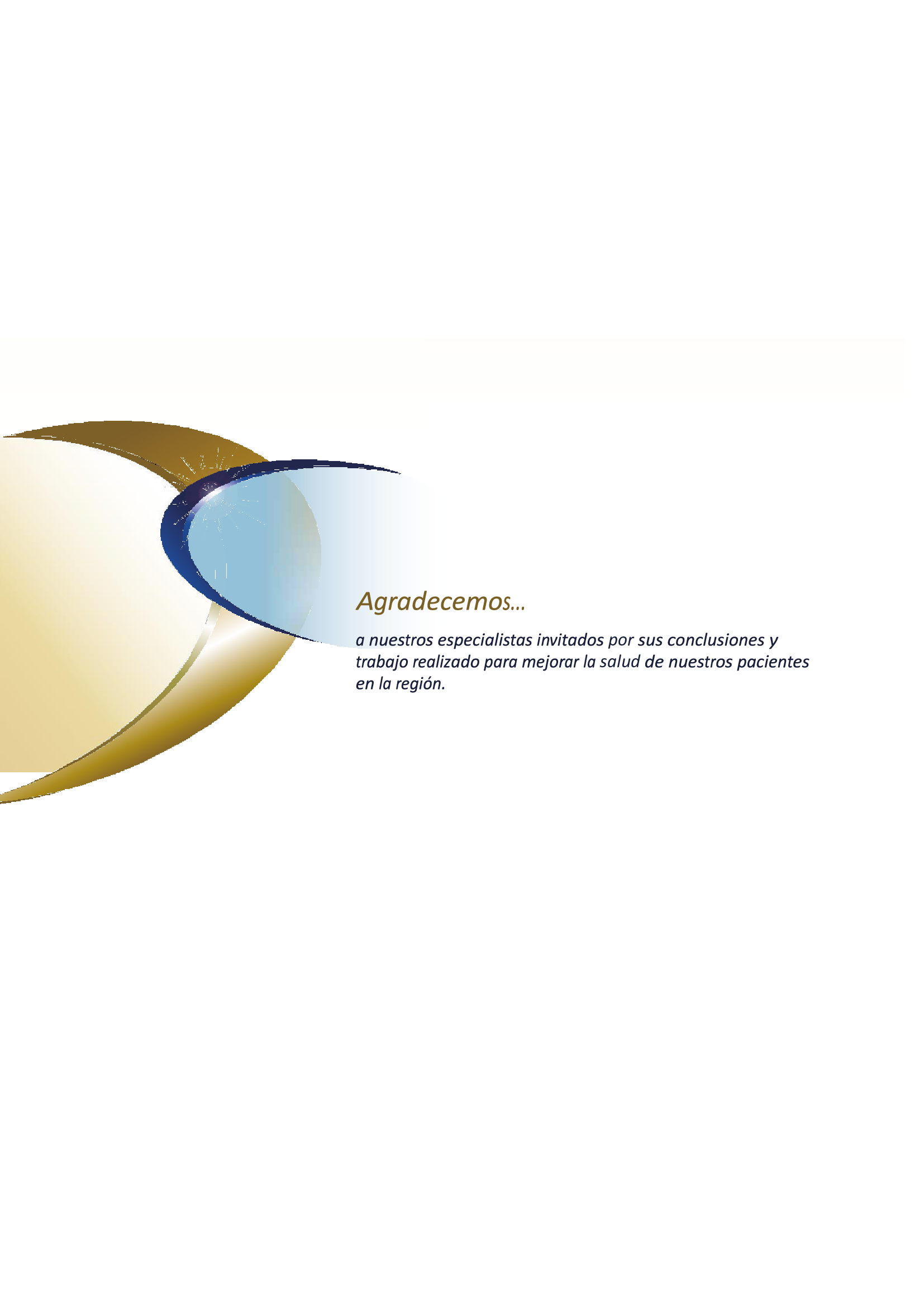 PRIMER CONSENSO REGIONAL para el manejo del cáncer diferenciado de tiroides. Centroamérica y el Caribe