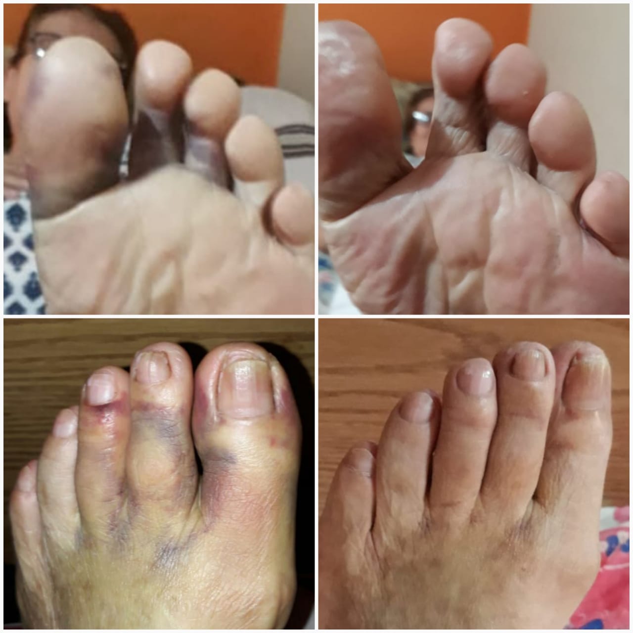 excelente resultados, clientes satisfechas.