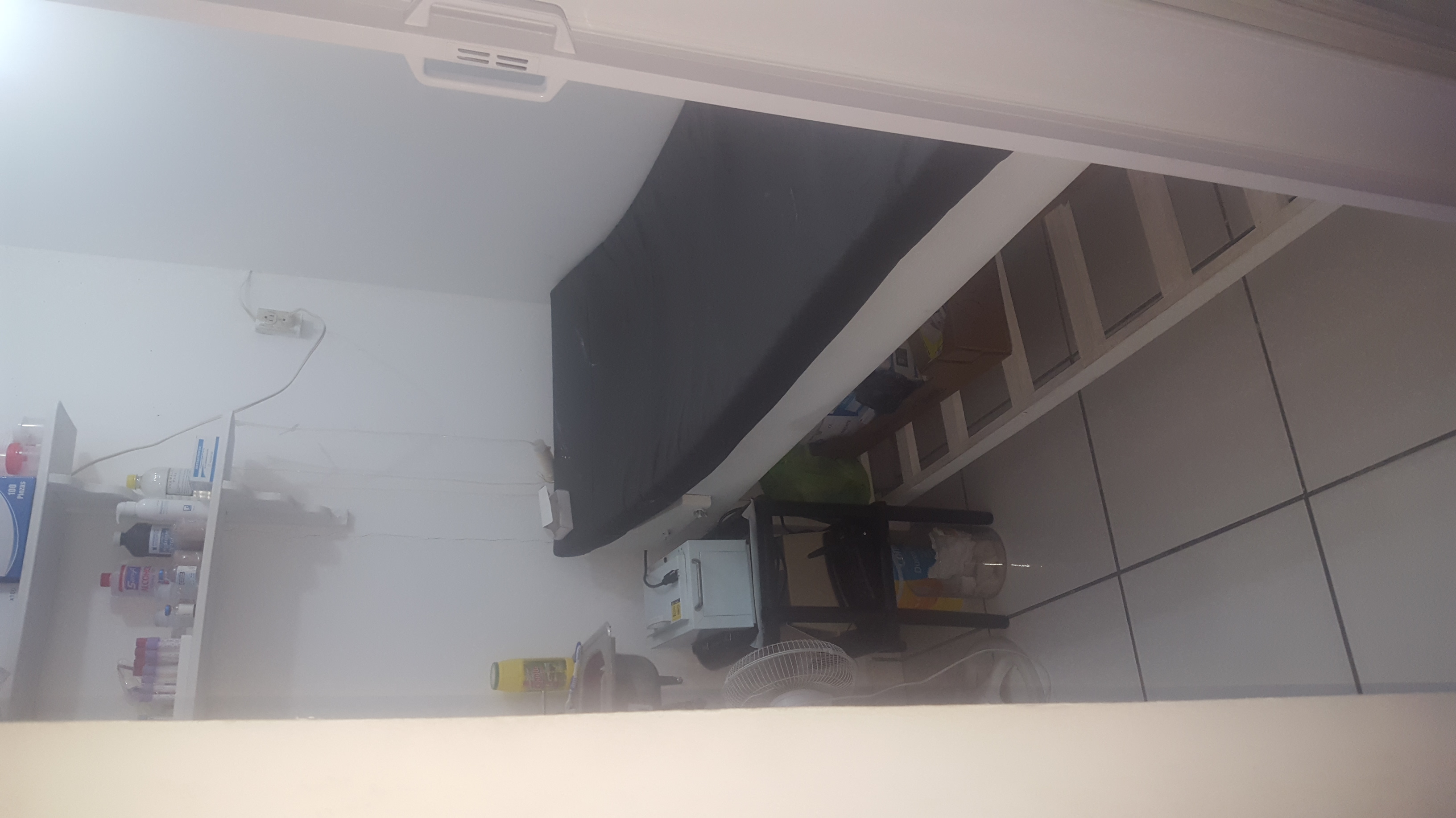 Sala de observación