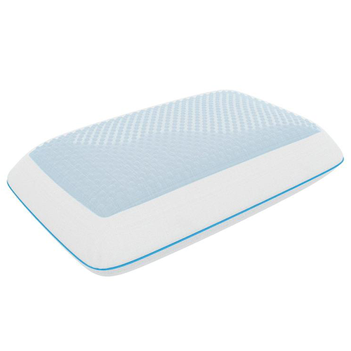 Almohada Refrescante-Theragel®