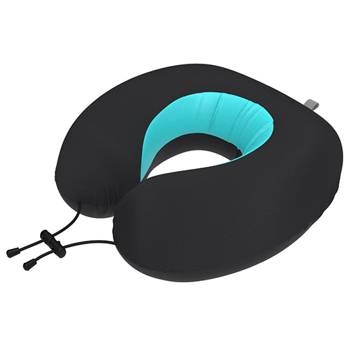 Cojín Cervical Theragel®