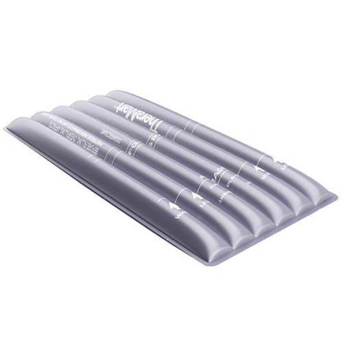 Colchón de agua - Therafloat®